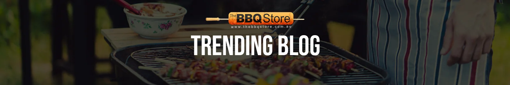 barbeques sale sydney buy bbq online from the bbq store